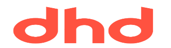 DHD Machinery